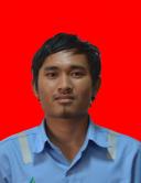 HENGKI ALAM PUTRA