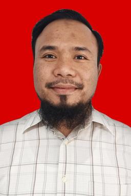 ARDIYANSAH