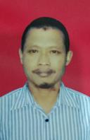 HAMERU KURNIAWAN