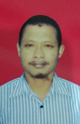 HAMERU KURNIAWAN