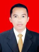 Rudy Alfian Kapitan
