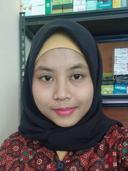 RINA RULIYANA