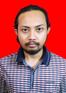 Abdurrahman Zaki