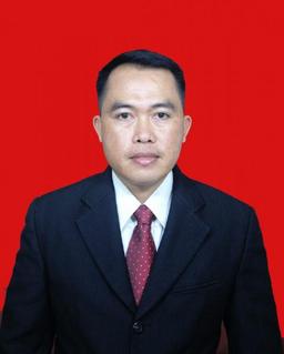 Ripanca Apnan