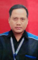 SAEPUL ANWAR