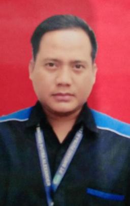 SAEPUL ANWAR