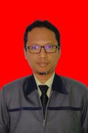 Eko Walujodjati