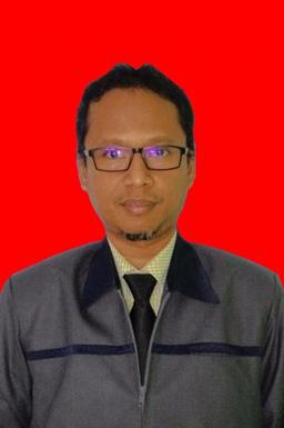 Eko Walujodjati