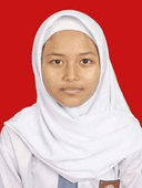 EKA NURJANNAH