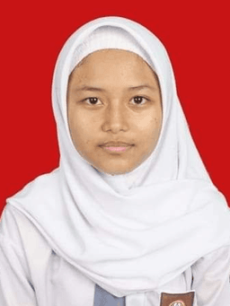 EKA NURJANNAH