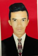 THOHARI BADRI