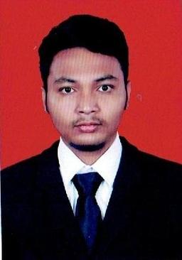 Helmi Afif Dzulfiqar