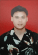 DEDE RIYAN