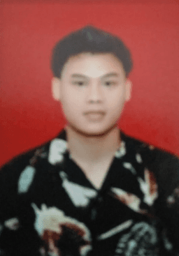 DEDE RIYAN