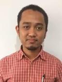 SETO KRISMAWAN