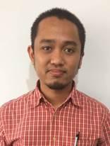 SETO KRISMAWAN