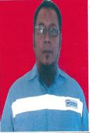 Muhammad Muhtadi