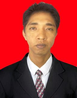 Emil Salim