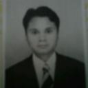ROFII HARAHAP