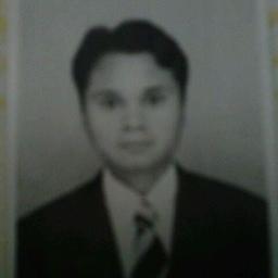 ROFII HARAHAP