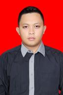 Mochammad Ravy Putra Rizqullah