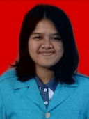 Dinda retno ayu w