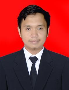 Bima Andika persada