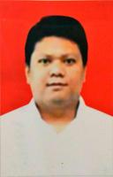 IRWAN ADY CHANDRA BARUS