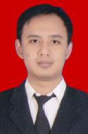 Muhammad Rosy Amrullah