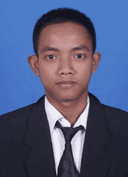 Muchamad Uci Solahudin
