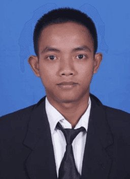 Muchamad Uci Solahudin