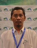 Yudi Purnomo