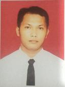 Rahmat Saleh