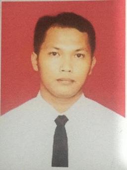 Rahmat Saleh