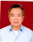 Imran Musa
