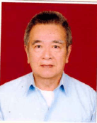 Imran Musa