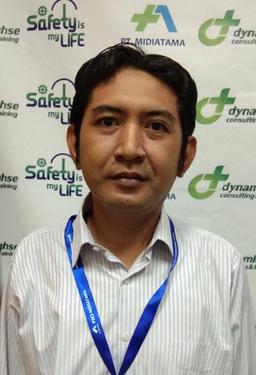 TODDY ISMANDA WIJAYA