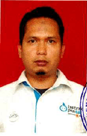 Muhammadin