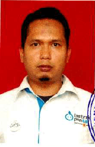 Muhammadin
