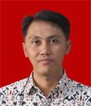 Mohammad Farid