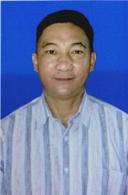 DONNY HENDRY KUHON