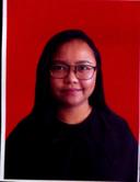MARIANY JUWITA TURNIP