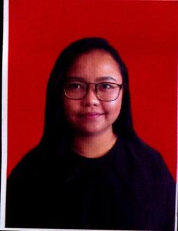 MARIANY JUWITA TURNIP