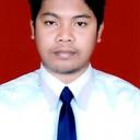 RISMAN SYAHADAT