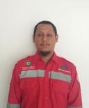 Taufiq Danil, S.H