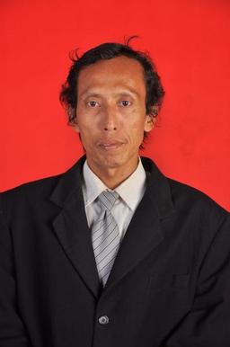 Akhmad Yazid Basthomi