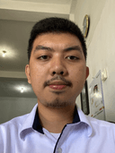 Hendra Purnomo P