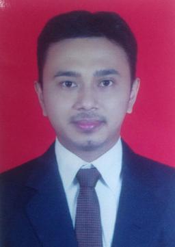 SIGIT SAEFUDIN AZIS
