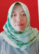 NAENI NURLATIFAH