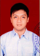 Damasus Krisna Erlangga